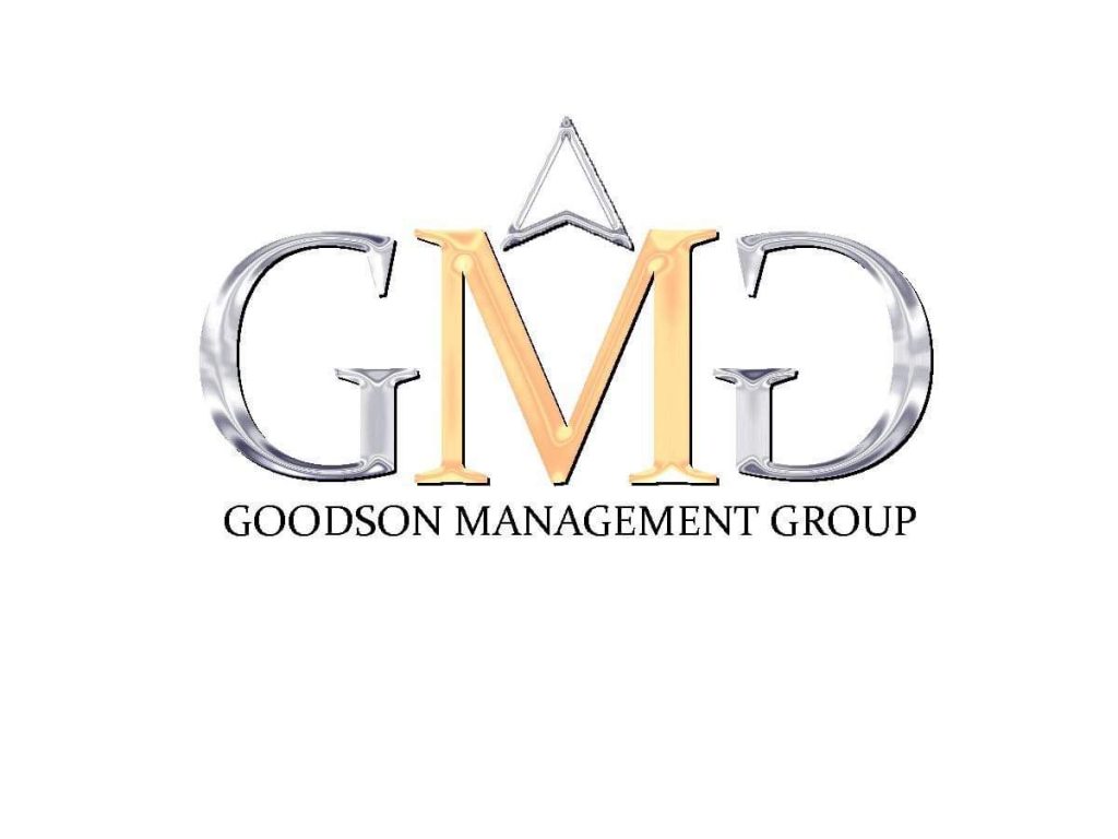 GMG_Logo_(new)_white_May_2019